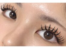 ダリア(Dahlia)/まつぱ×バインド１４０束★