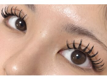 ダリア(Dahlia)/まつぱ×バインド１４０束★