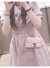 キティー 大宮店(kitty)&nbsp;kitty☆ ひなの