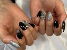エンネイル(EN.NAIL)