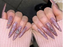 ファメル(Fam-er)/マグネット/フラッシュ