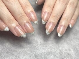 glas french