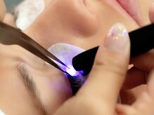 ブランドニュウアイズ(BRAND NEW EYES.)