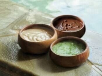 霧島マッサージセンター