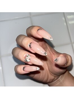 ソリーソ(sorriso)/