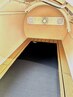 【ご新規様｜気分の浮き沈みに】ラドン温浴40分 ¥0