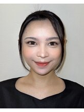 ウェクシー(WECXII)&nbsp;カレン 