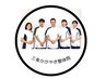 「学割U２４」勉強ガチ勢も運動ガチ勢も歓迎！バランス整体