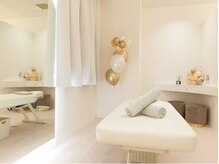 美容整体Soluna UMEDA【9/25NEW OPEN（予定）】