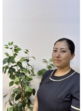 ゴールドプラス 桑名店(GOLD PLUS)&nbsp;山口 紗世