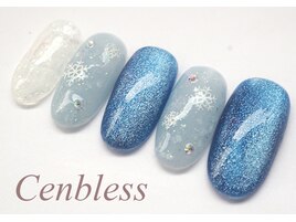 ハンド★定額8000