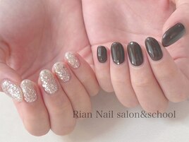 ★パラジェル定額Aコース★