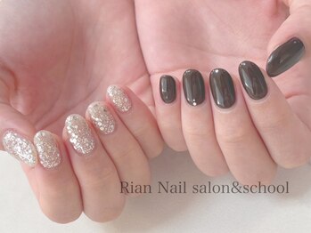 ★パラジェル定額Aコース★