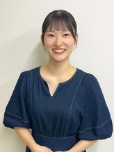 マイスウィートサロン 祗園店(My sweet salon)&nbsp;himaru 