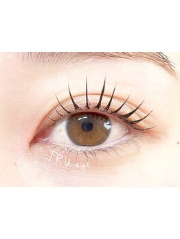 まつげのお悩み解決サロン