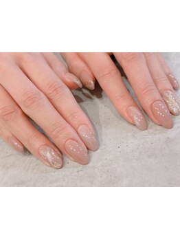 初めての方にオススメ