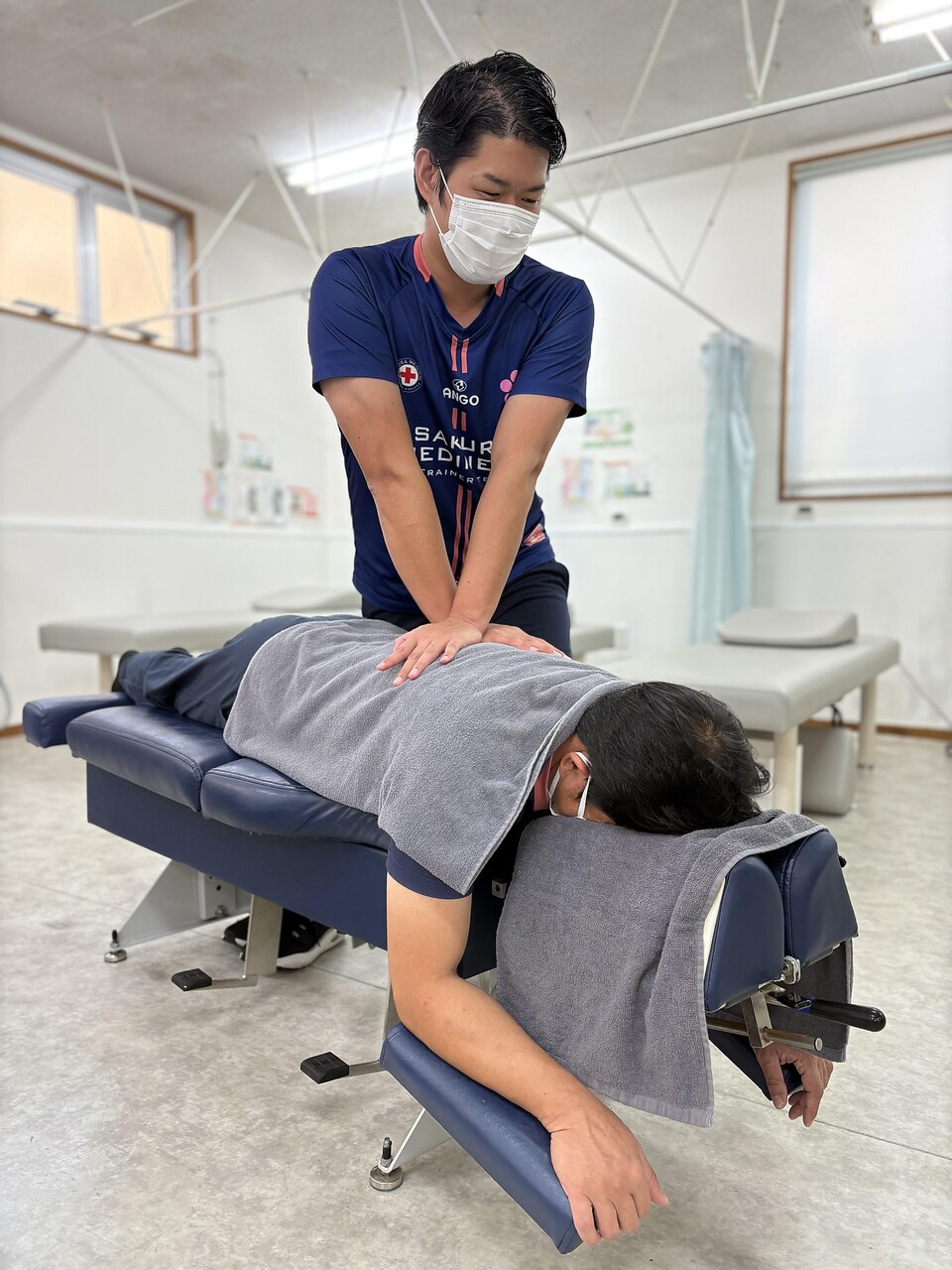 なかなか痩せにくい体、インナーマッスルの効果とは：2026年6月12日