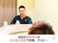 ダリア 甲府昭和(Dahlia)/