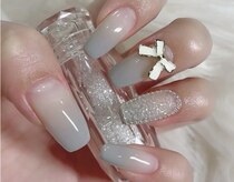 ラ リエート 新所沢店(La lieto)