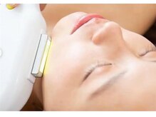 クレセント(CRESCENT)