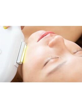 ハリツヤをUPしたい