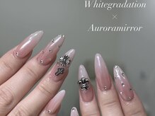 バベル 新町店(Babel)/