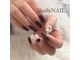 シェリーネイル 東浦和店(ShellyNAIL)の写真