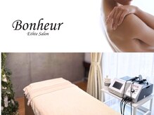 ボヌール 表参道(Bonheur)