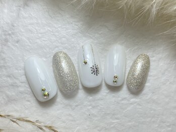 レッドモート(Red moat)/定額6900円