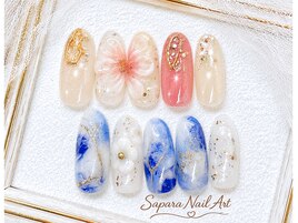プラチナ定額☆￥6,899　100種☆
