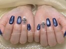 フィルイン/長さだし/持ち込み