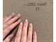セウネイル(ceu_nail.8)の写真
