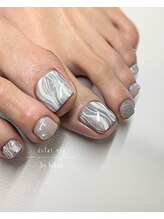 エクラ ヴィ(eclat vie)/