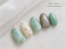 トレンドデザイン定額¥6,500