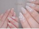 ソルア(solua.)の写真/ートレンドと上品さを。ーファッションにも馴染むdesign。
