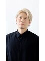 ウンジョルノ フェリーチェ 表参道店/山本 慎也