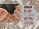 ゴッダスネイル(GODDESS NAIL)の写真
