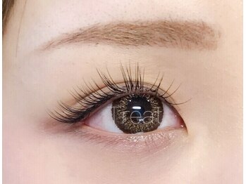 トリートラッシュ 町田(TREATLASH)/シングル（ブラック）120本