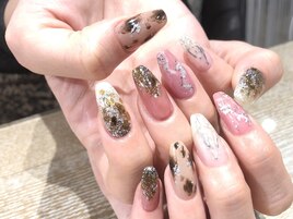 free art120min＊8,980円