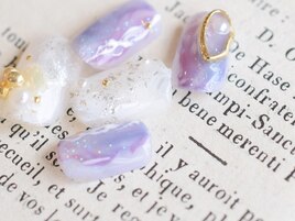 4月select(K)7,980円/全10種