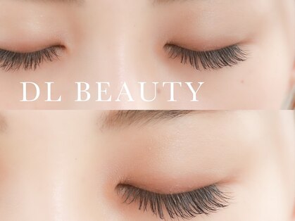 ディーエル ビューティー 大宮店(DL BEAUTY)の写真