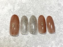 スノー ドロップ(Snow drop)/定額