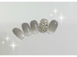 定額デザイン☆B