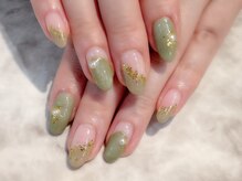 ラルネイル 大宮(Lull. nail)/