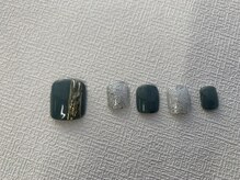 キャンアイドレッシー 小幡店/キャンアイドレッシー小幡店