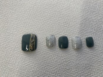 キャンアイドレッシー 小幡店/キャンアイドレッシー小幡店