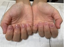 メイヴン(Maven)/