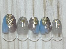 カレンシーサイドビューティー(夏恋SeasideBeauty)/