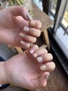 アートネイル