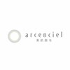 アルカンシエル 美肌脱毛(arcenciel)ロゴ